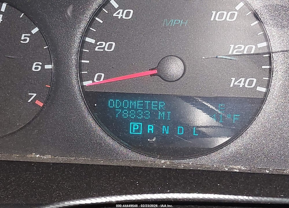 2012 CHEVROLET IMPALA LT VIN: 2G1WG5E38C1333375