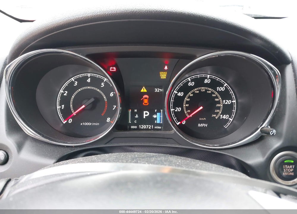 2015 MITSUBISHI OUTLANDER SPORT SE VIN: 4A4AP4AU7FE018878