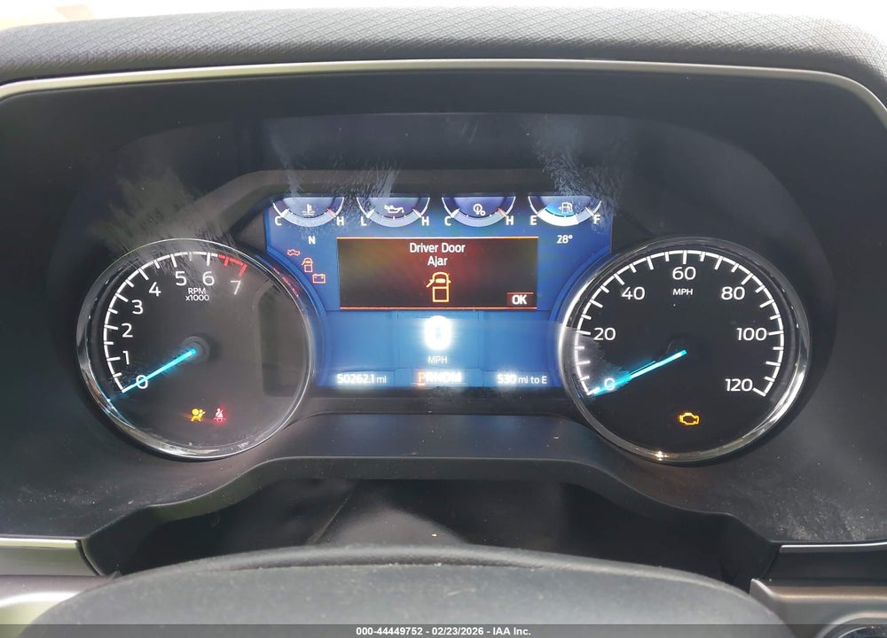 2022 FORD F-150 XLT VIN: 1FTFW1E88NFC12291