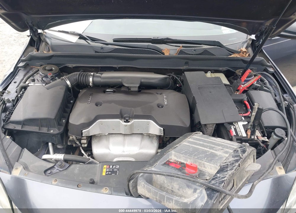 2014 CHEVROLET MALIBU 1LS VIN: 1G11B5SL1EF168259