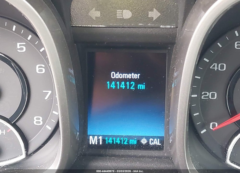 2014 CHEVROLET MALIBU 1LS VIN: 1G11B5SL1EF168259