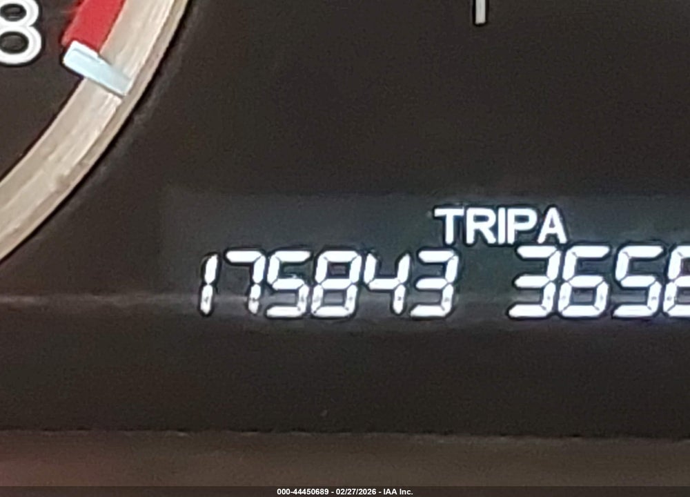 2008 HONDA ACCORD 3.5 EX-L VIN: 1HGCS22858A011525