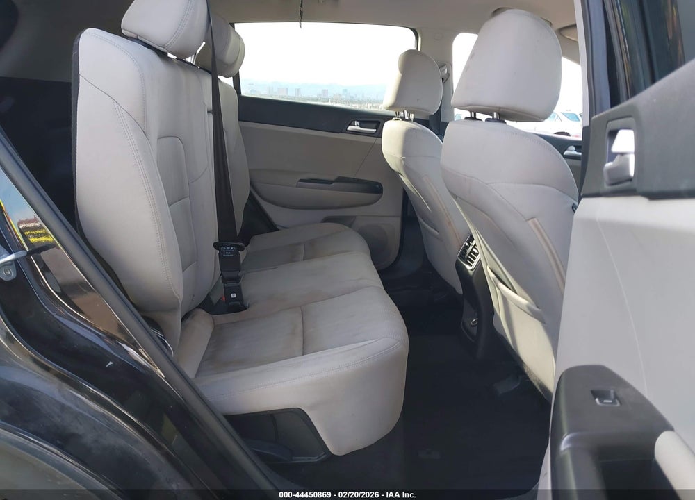 2020 KIA SPORTAGE LX VIN: KNDPMCAC5L7739051