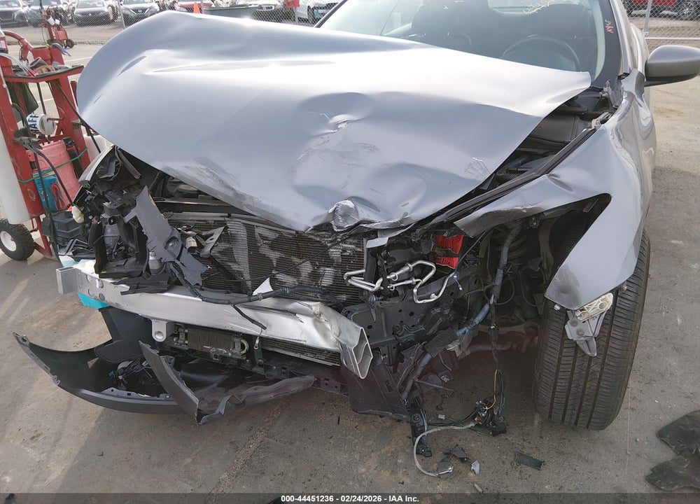 2012 INFINITI G37 VIN: JN1CV6FE9CM201335