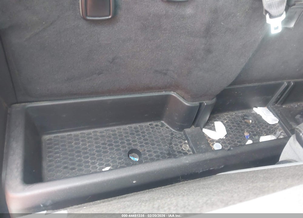 2013 RAM 1500 TRADESMAN VIN: 3C6JR6AG6DG586673