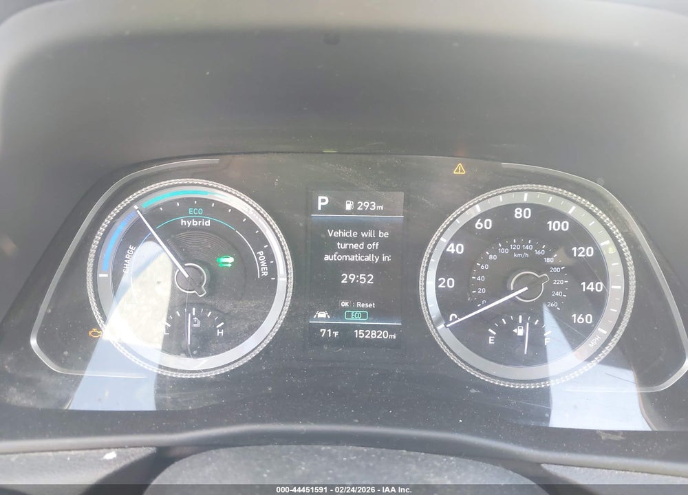 2021 HYUNDAI SONATA BLUE VIN: KMHL24JJ4MA023802