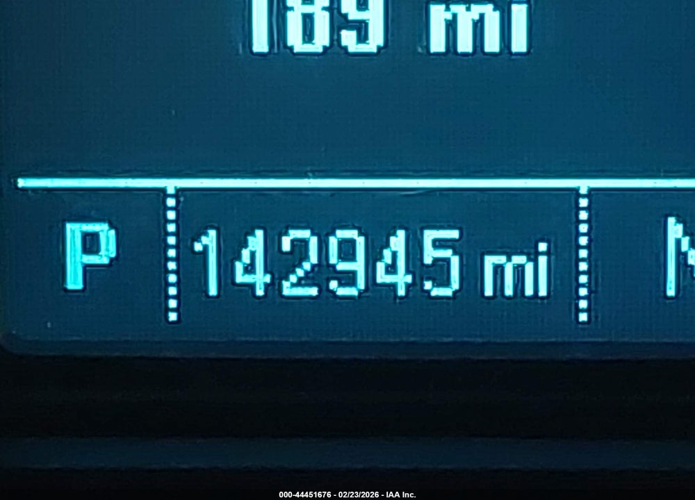 2016 CHEVROLET EQUINOX LT VIN: 2GNFLFE30G6328356