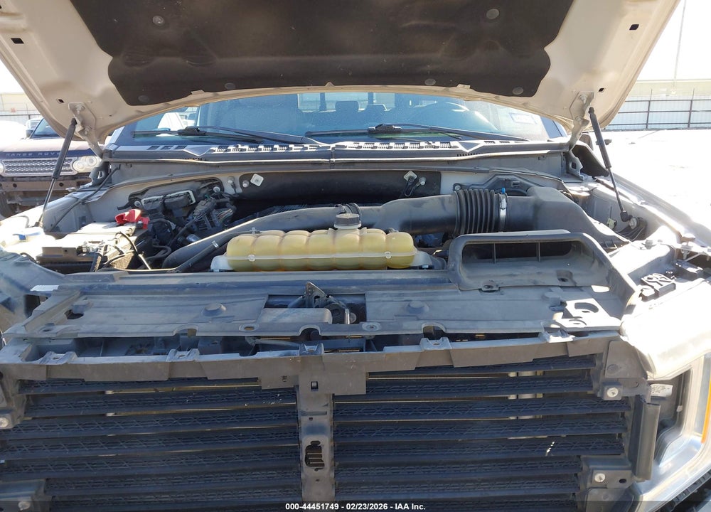 2019 FORD F-150 XLT VIN: 1FTEW1E40KKF26139