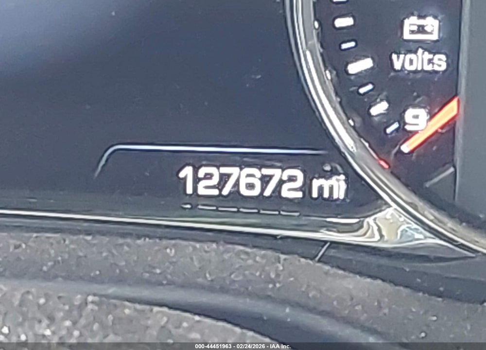 2019 GMC ACADIA DENALI VIN: 1GKKNXLS4KZ226089