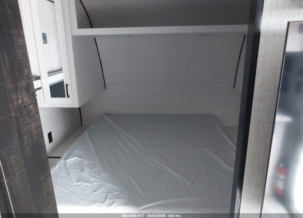 2024 OTHER JAYCO VIN: 1UJBC0BV2R17H0194