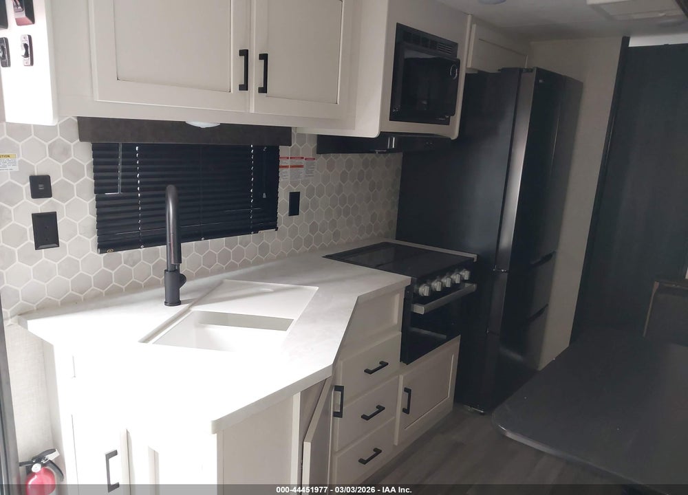 2024 OTHER JAYCO VIN: 1UJBC0BV2R17H0194