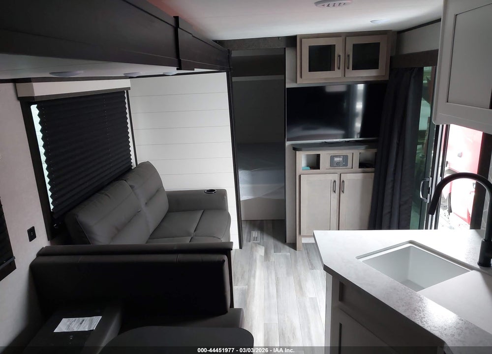 2024 OTHER JAYCO VIN: 1UJBC0BV2R17H0194