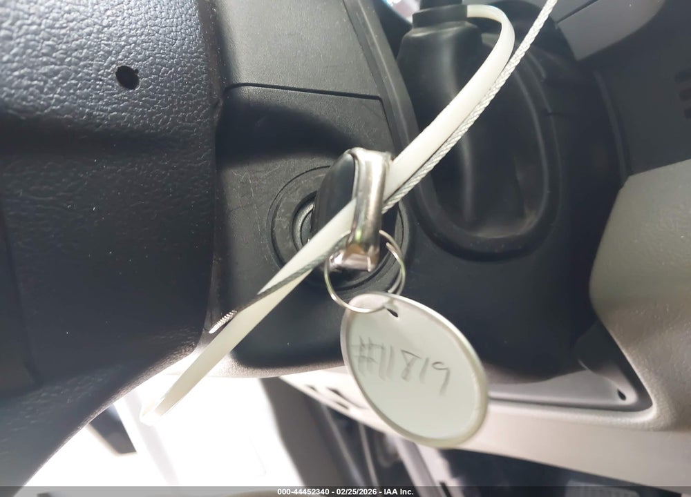 2019 FORD F-150 XLT VIN: 1FTEW1CP0KKD63456