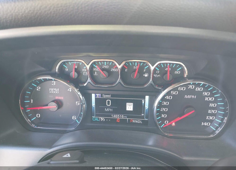 2017 GMC SIERRA 1500 SLT VIN: 3GTP1NEC1HG435984