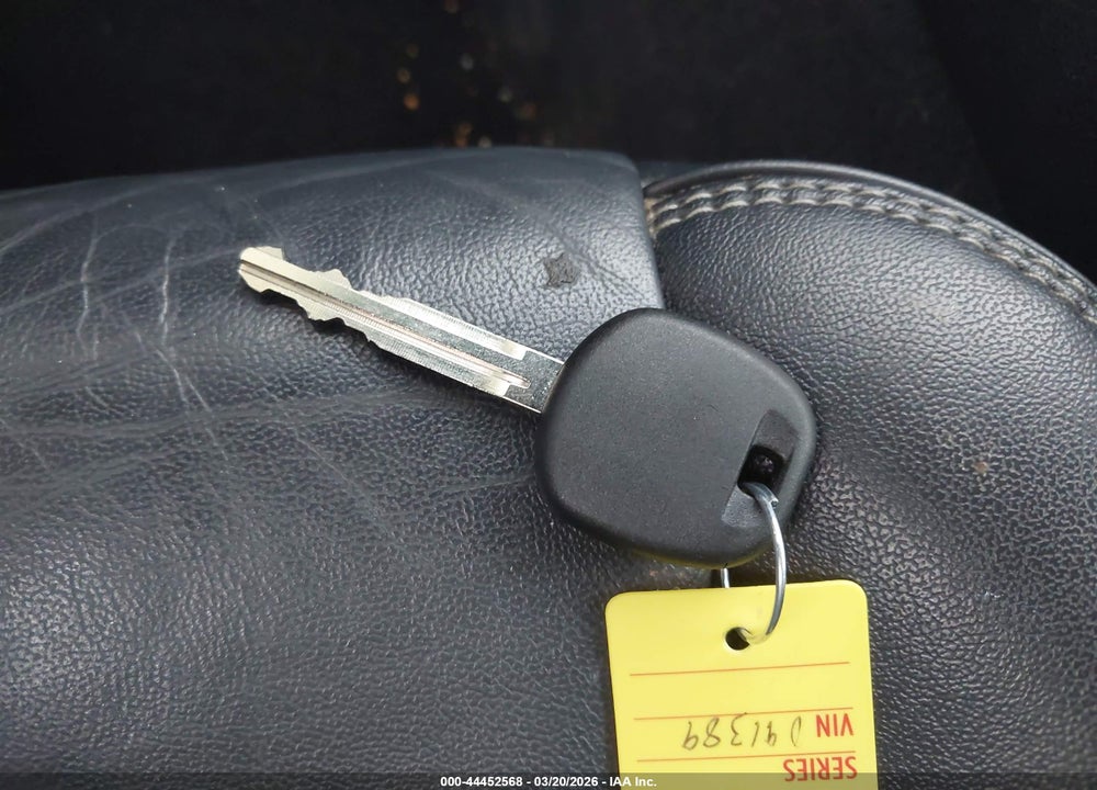 2015 TOYOTA CAMRY XLE VIN: 4T1BF1FK8FU091389
