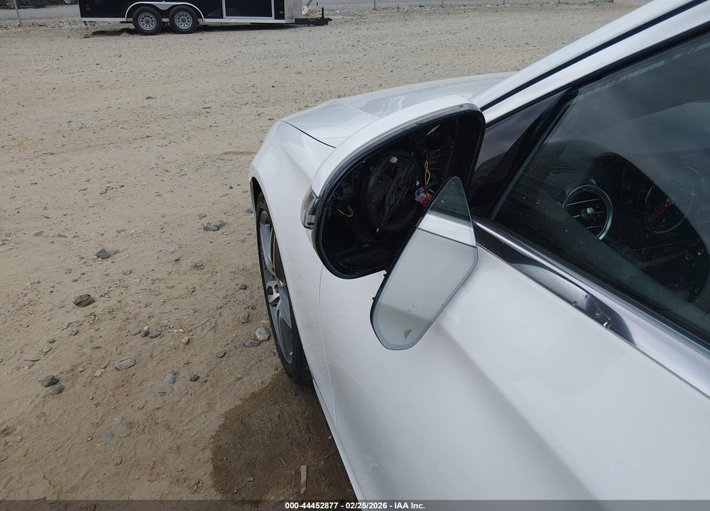 2019 MERCEDES-BENZ E 300 VIN: WDDZF4JB3KA525229