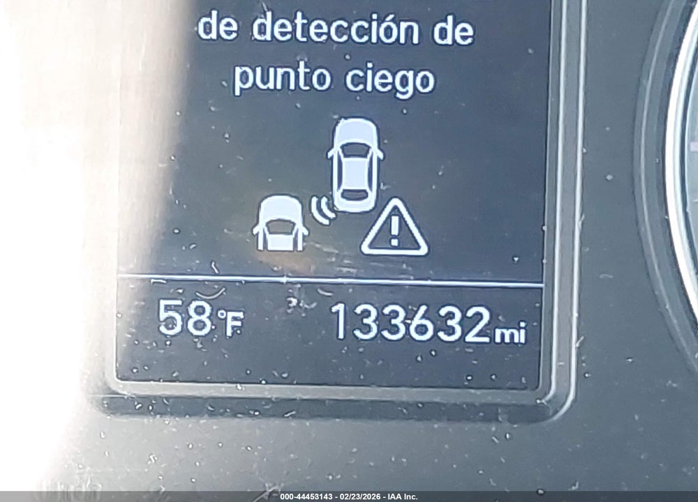 2018 HYUNDAI SONATA SE VIN: 5NPE24AF1JH682420