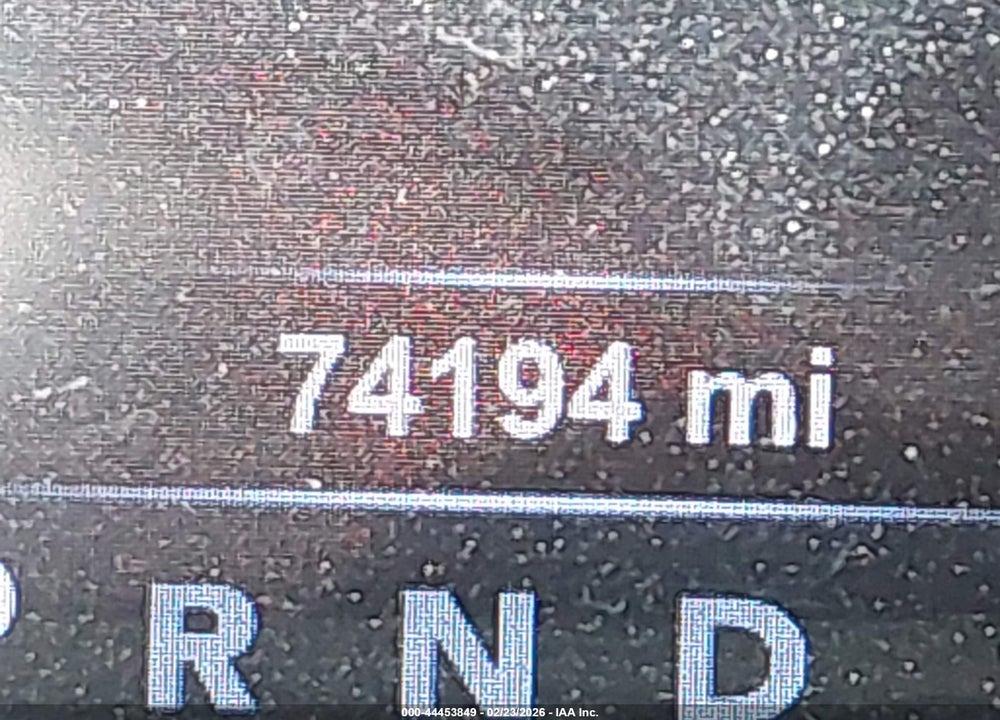 2017 RAM 1500 LONGHORN  4X4 5'7 BOX VIN: 1C6RR7PT1HS500472