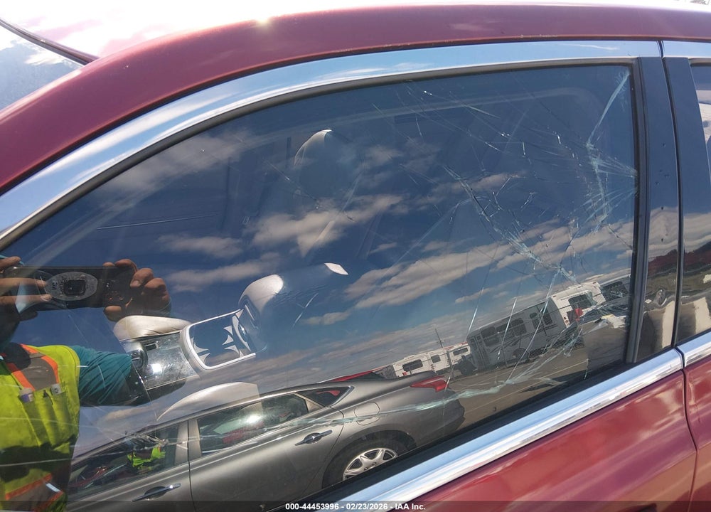 2013 CHRYSLER 300 MOTOWN VIN: 2C3CCAAG4DH707792