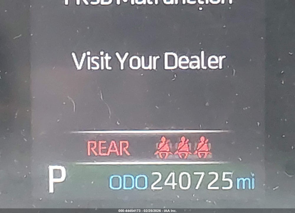 2020 TOYOTA RAV4 XLE PREMIUM VIN: 2T3C1RFV4LC067431