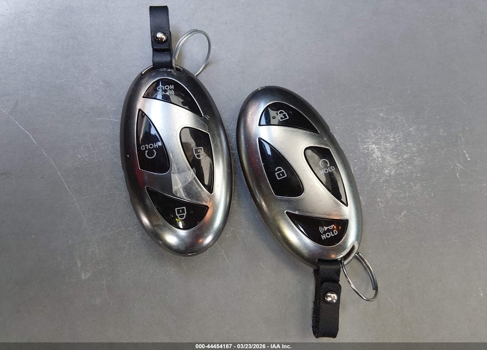 2024 HYUNDAI ELANTRA N LINE VIN: KMHLR4DF5RU743876