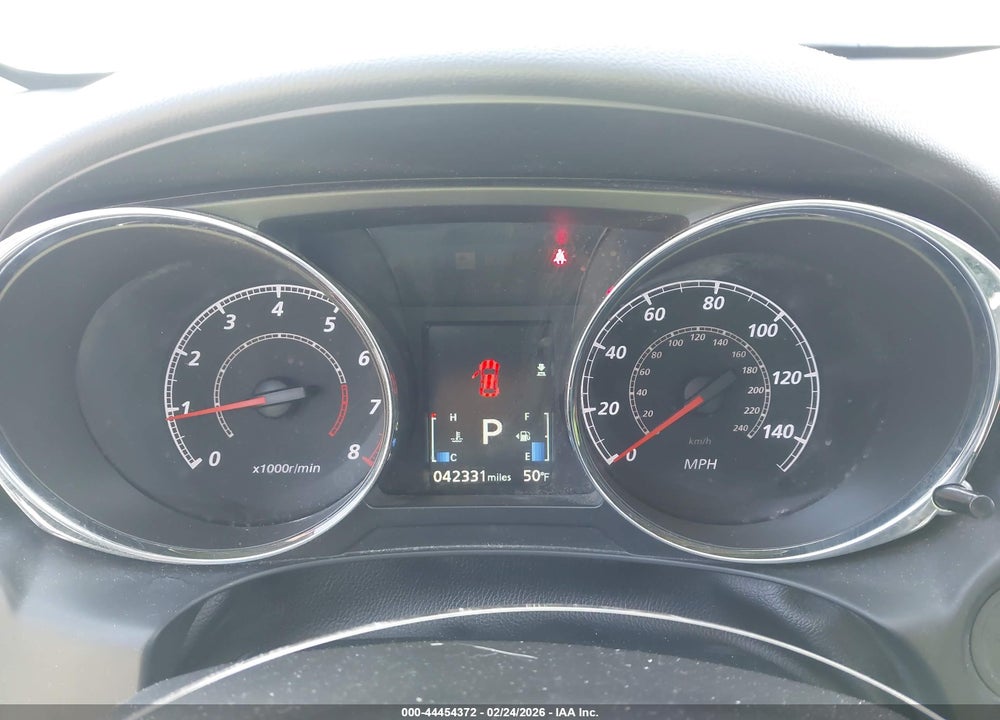 2022 MITSUBISHI OUTLANDER SPORT 2.0 BE 2WD/2.0 ES 2WD/2.0 LE 2WD/2.0 S 2WD VIN: JA4APUAU5NU022160