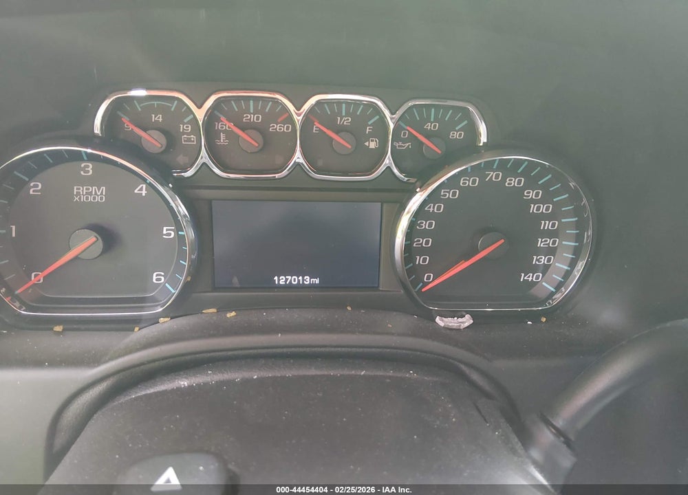 2019 GMC YUKON SLT VIN: 1GKS2BKC7KR185432