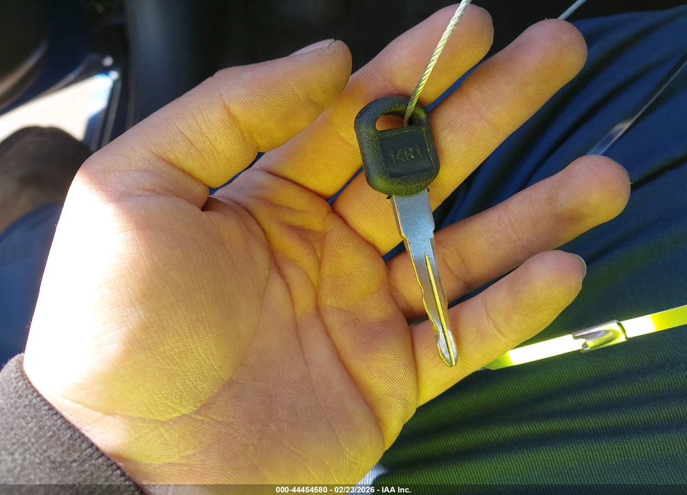 2005 PONTIAC SUNFIRE VIN: 3G2JB12F65S116250