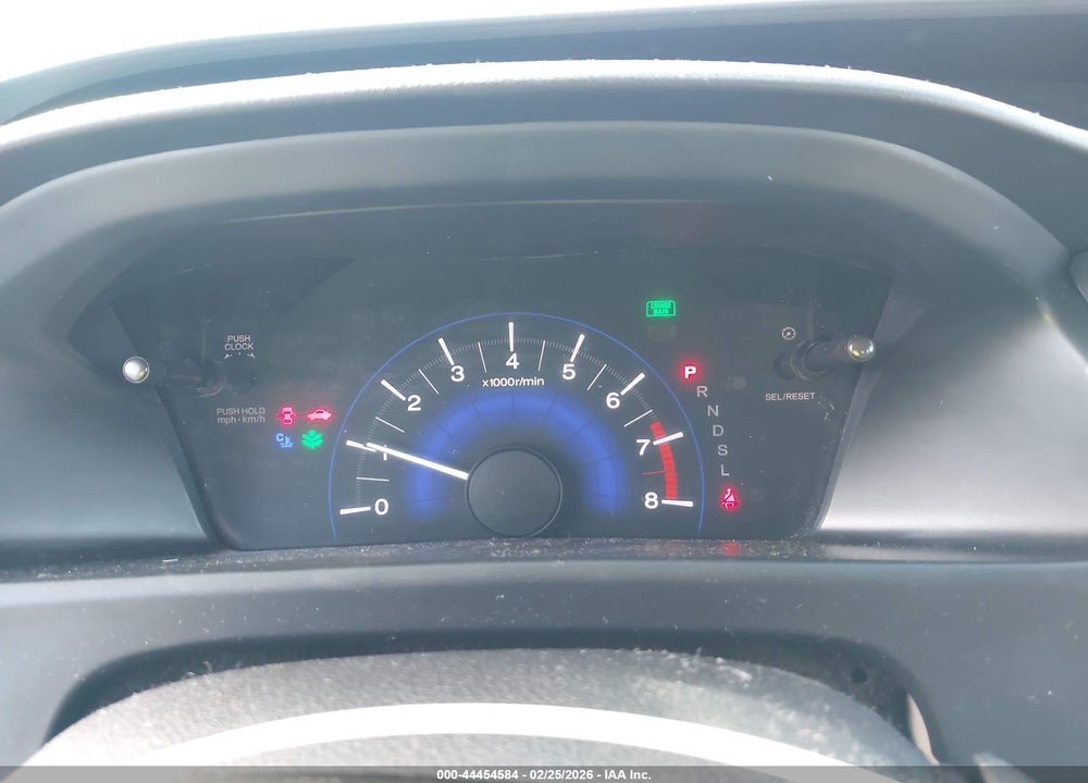 2014 HONDA CIVIC LX VIN: 19XFB2F52EE063537