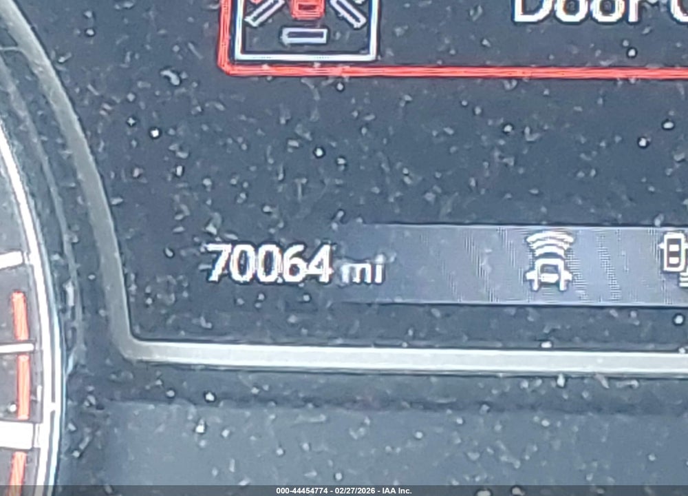 2019 NISSAN PATHFINDER SV VIN: 5N1DR2MM8KC654838