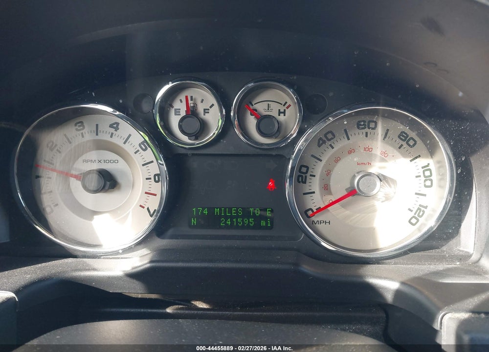 2010 FORD EDGE SEL VIN: 2FMDK4JC6ABB31361