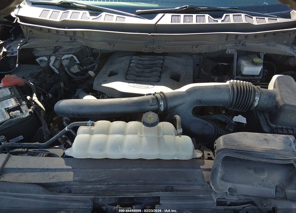 2022 FORD F-150 PLATINUM VIN: 1FTFW1E88NFB84458