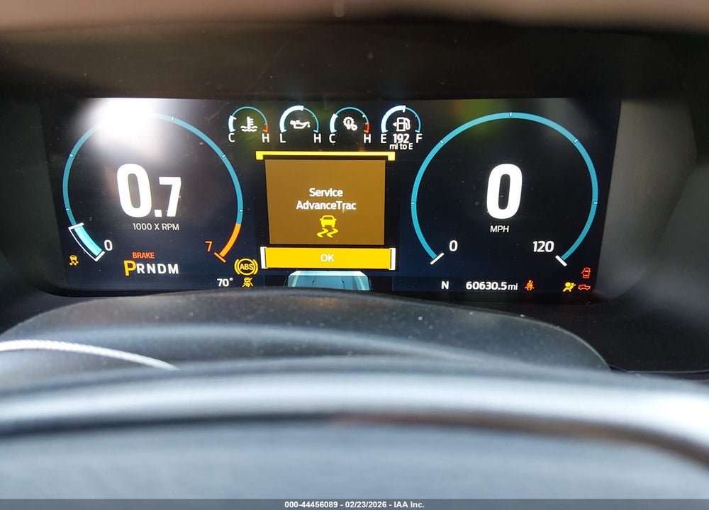 2022 FORD F-150 PLATINUM VIN: 1FTFW1E88NFB84458