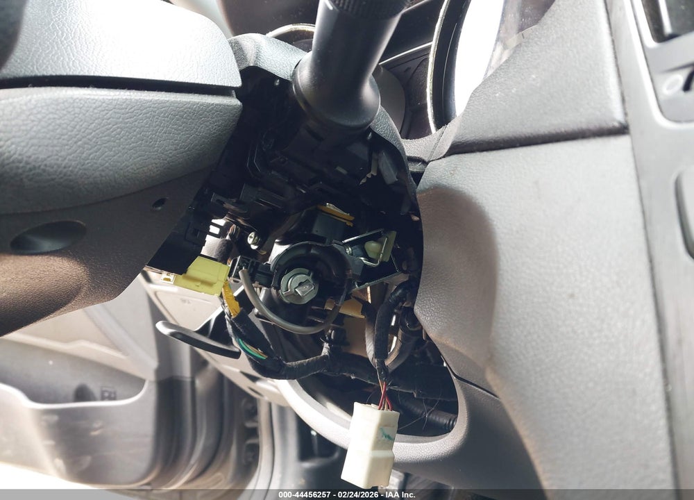 2012 HYUNDAI SONATA VIN: 5NPEB4AC0CH485666