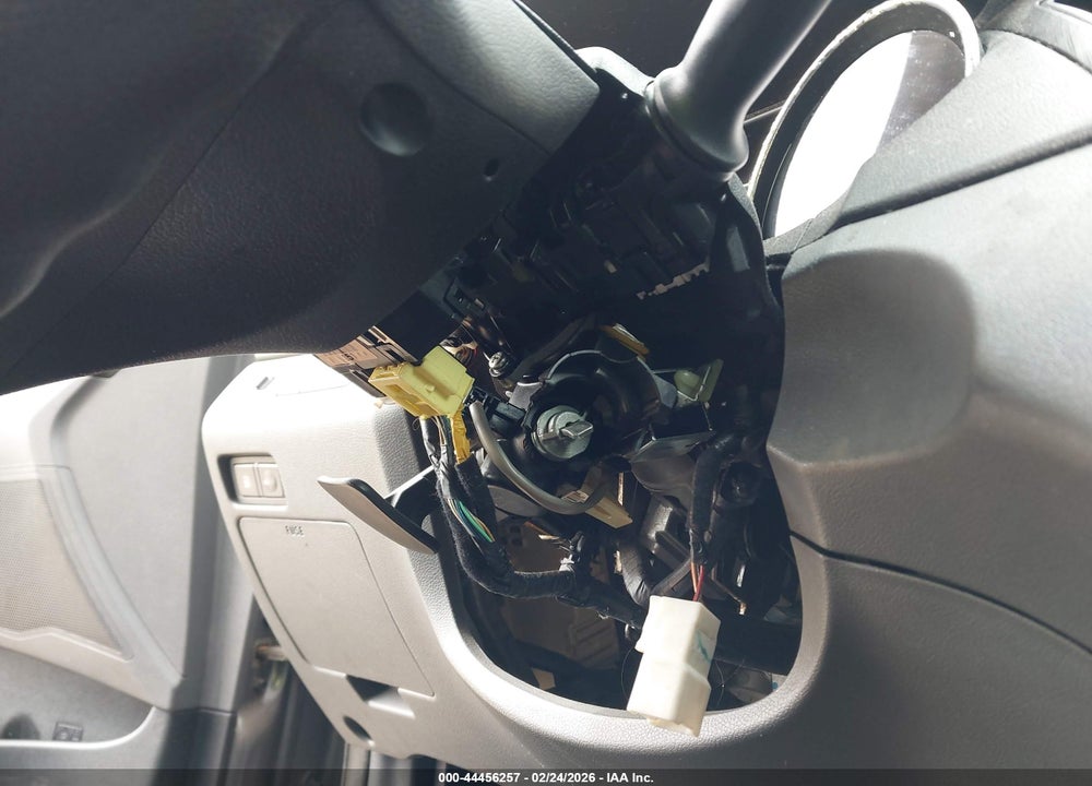 2012 HYUNDAI SONATA VIN: 5NPEB4AC0CH485666