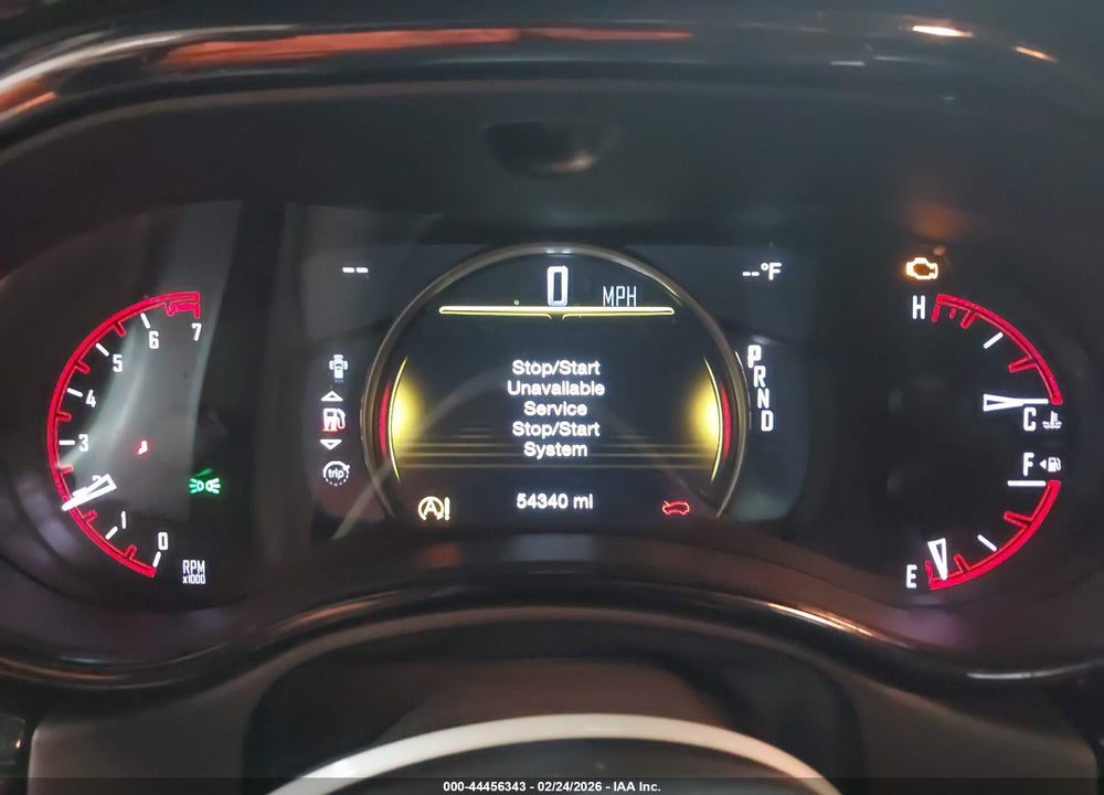 2024 DODGE DURANGO GT PLUS AWD VIN: 1C4RDJDG9RC174959