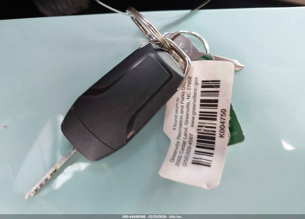 2016 FORD FUSION SE VIN: 3FA6P0H78GR350306