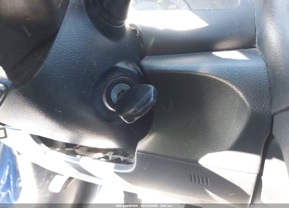 2010 TOYOTA CAMRY SE VIN: 4T1BF3EK5AU533728