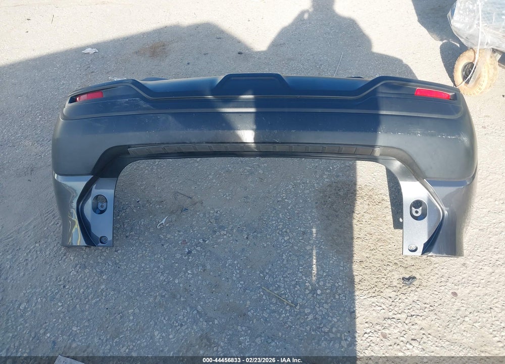 2019 NISSAN KICKS VIN: 3N1CP5CU4KL504824