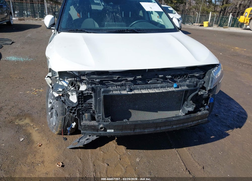 2023 KIA SELTOS S VIN: KNDEU2AA5P7421422