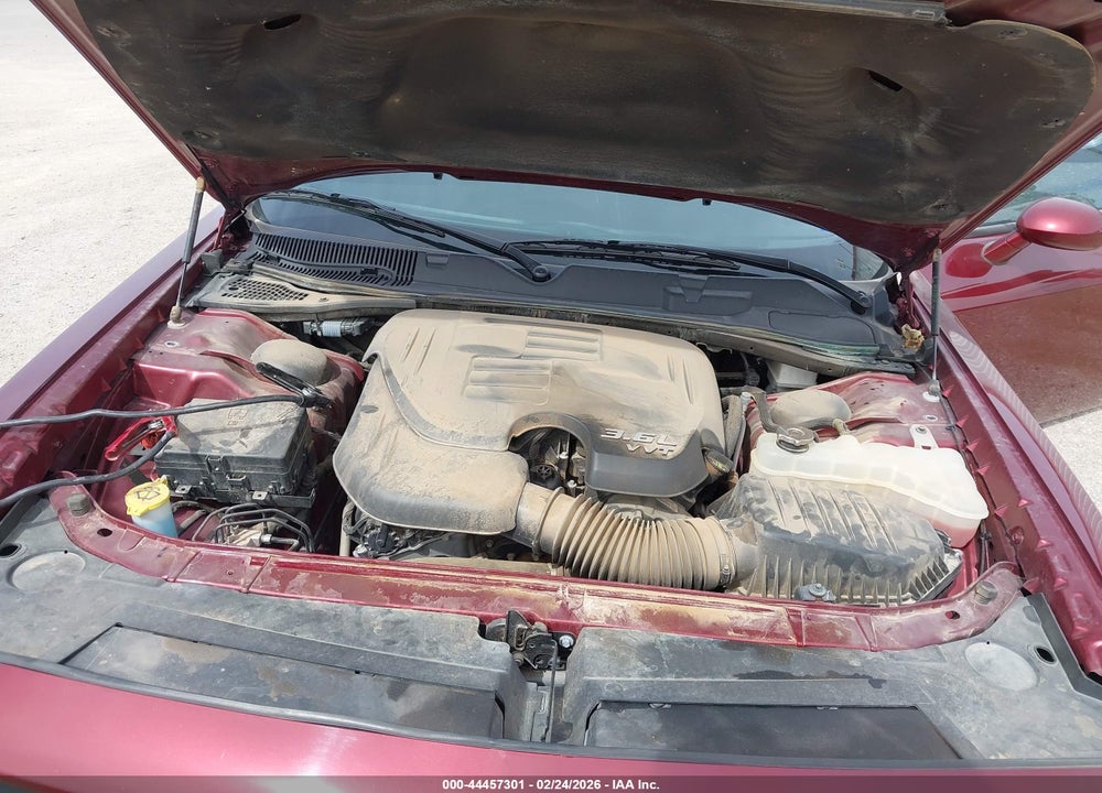 2020 DODGE CHALLENGER SXT VIN: 2C3CDZAG1LH226568