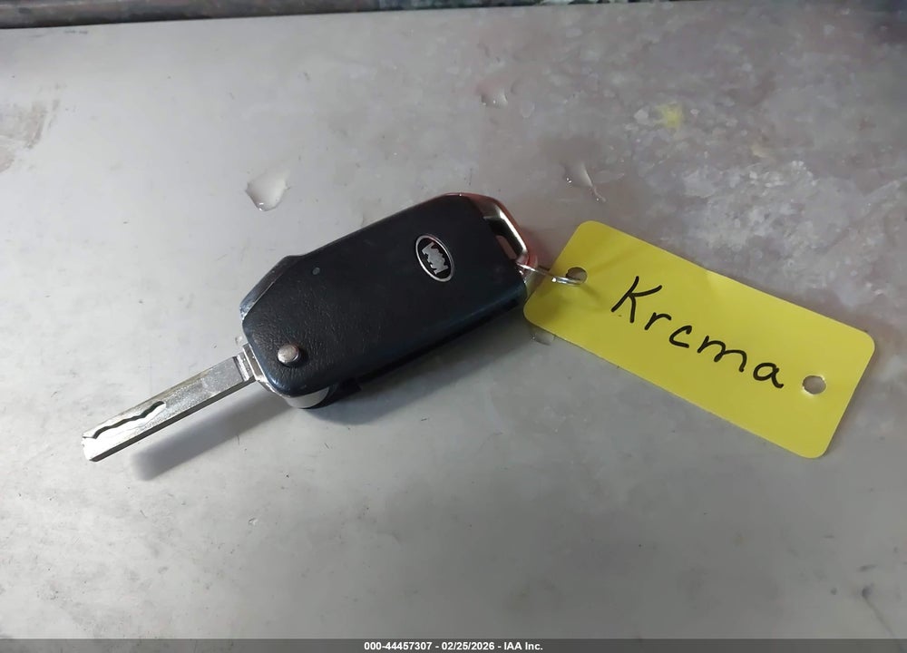 2019 KIA FORTE LXS VIN: 3KPF24AD8KE015398