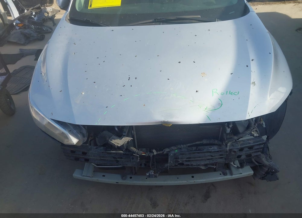 2022 NISSAN SENTRA S XTRONIC CVT VIN: 3N1AB8BV7NY282255