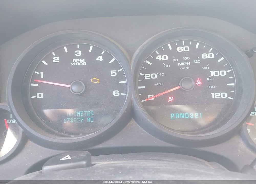 2011 GMC SIERRA 1500 WORK TRUCK VIN: 1GTR1TEX6BZ180403