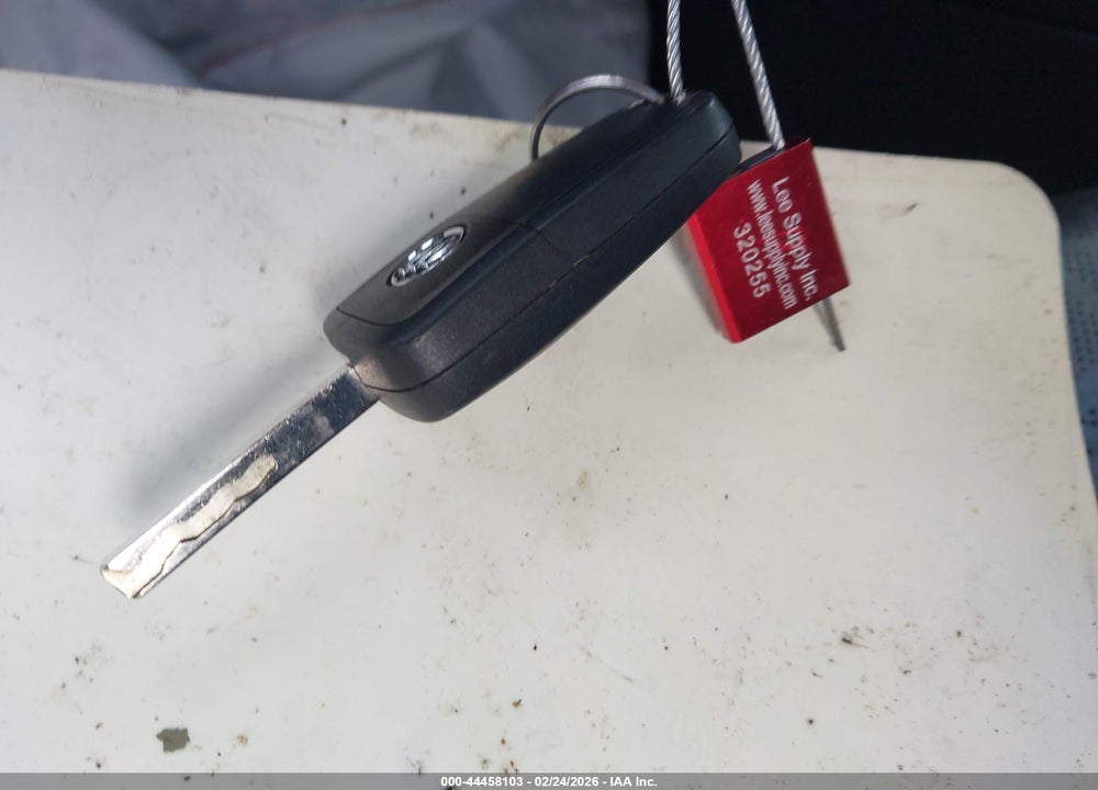 2016 BUICK CASCADA PREMIUM VIN: W04WT3N59GG091093
