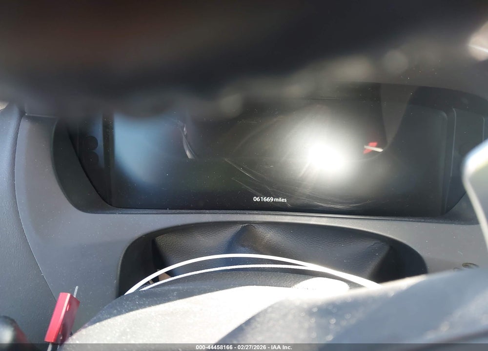 2018 JAGUAR XE S VIN: SAJAG4FV2JCP17723