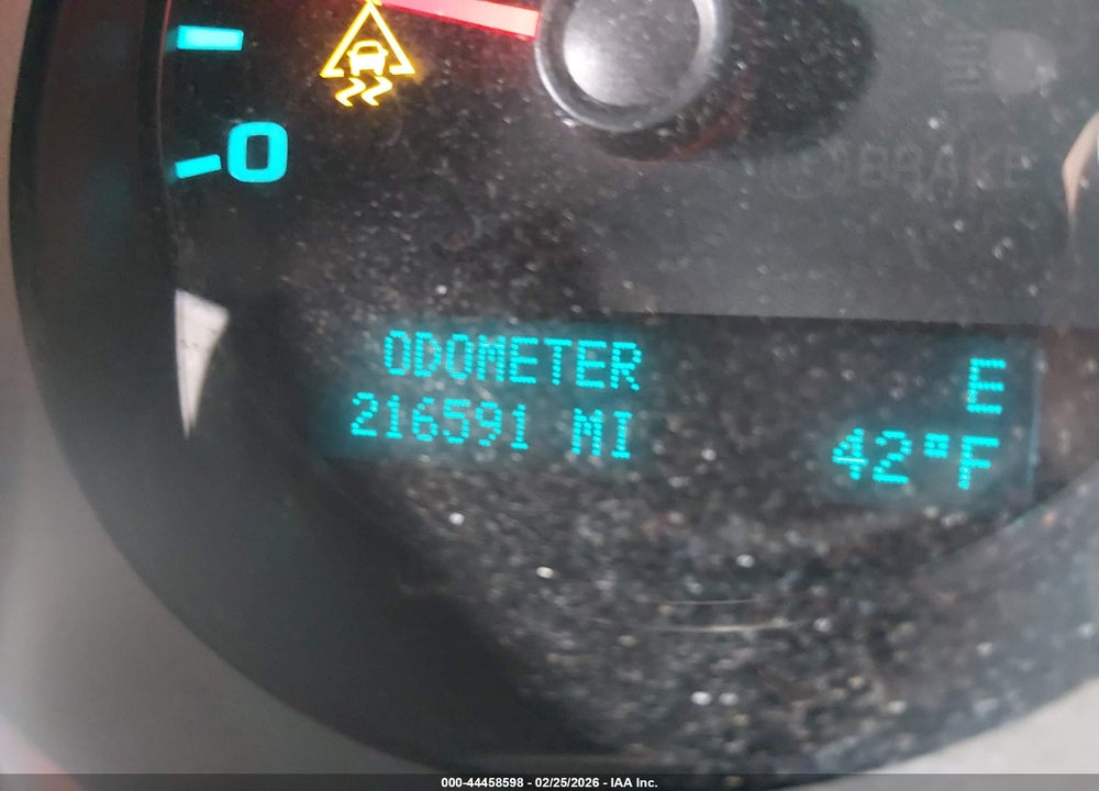 2011 CHEVROLET SILVERADO 1500 LT VIN: 1GCRKSE33BZ451289