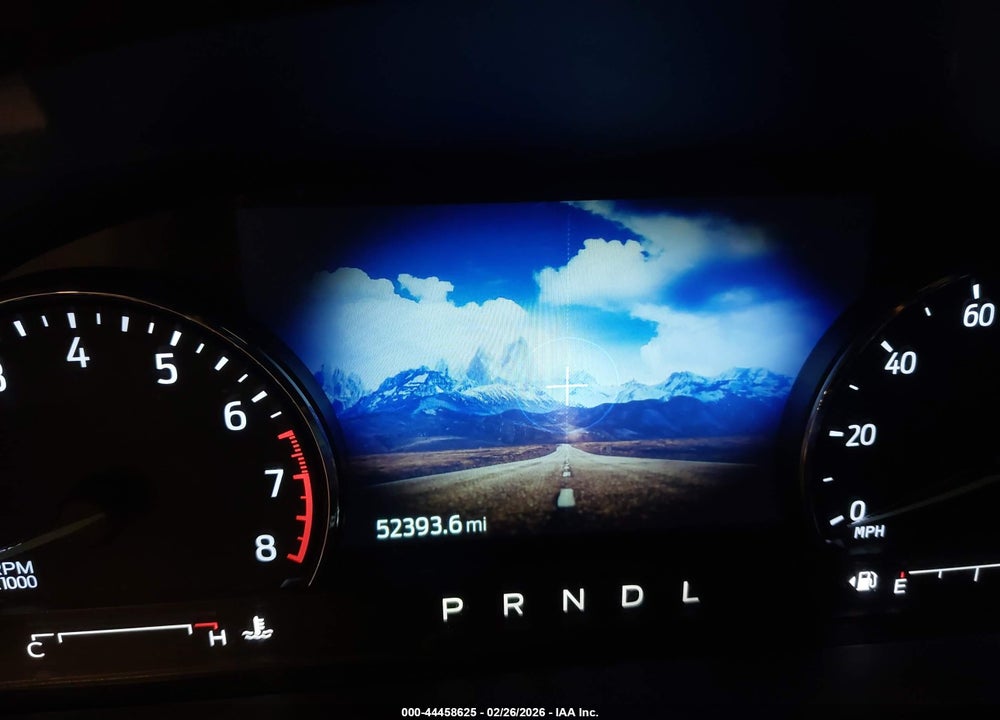 2022 FORD EXPLORER XLT VIN: 1FMSK8DH3NGC35410