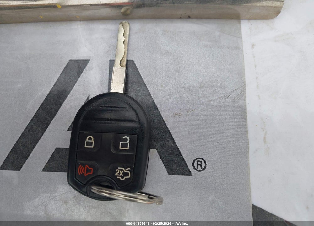 2019 FORD FIESTA SE VIN: 3FADP4BJXKM144476