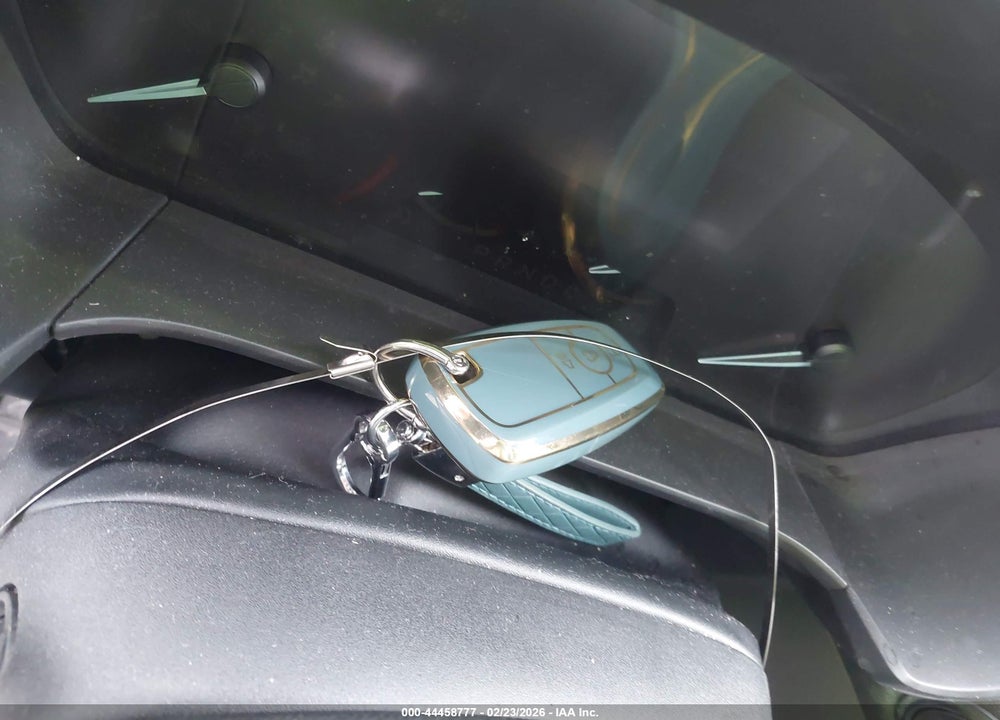 2020 FORD ESCAPE SE VIN: 1FMCU0G62LUA92829